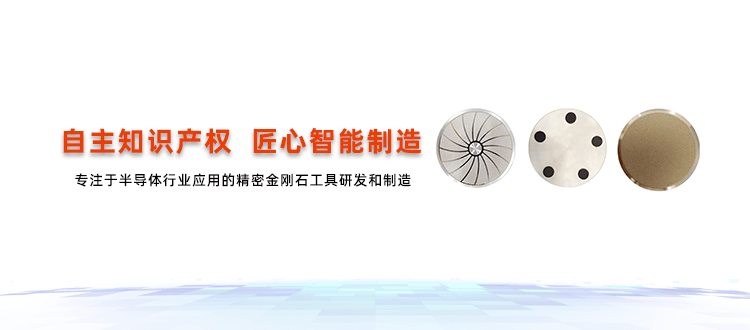 武汉市汇达材料科技有限公司